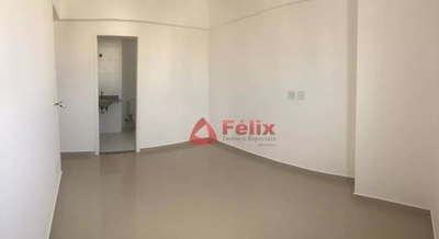 Cobertura, 3 quartos, 181 m² - Foto 5