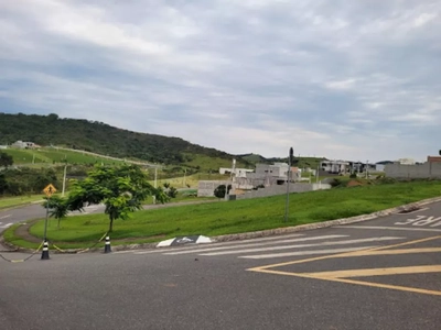 Loteamento e Condomínio, 450 m² - Foto 2