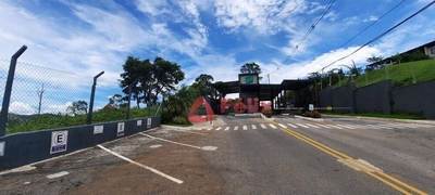 Loteamento e Condomínio, 5000 m² - Foto 3