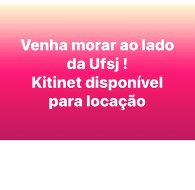 Apartamento, 1 quarto, 14 m² - Foto 5