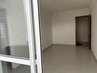 Apartamento, 1 quarto, 53 m² - Foto 2