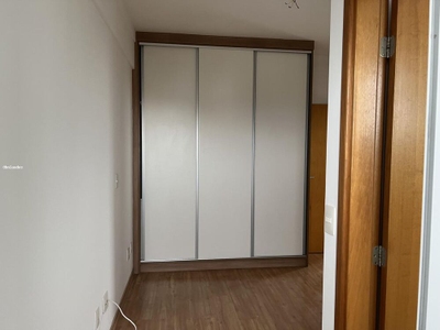 Apartamento, 1 quarto, 53 m² - Foto 5