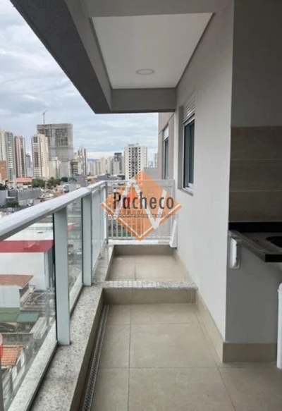 Apartamento, 2 quartos, 67 m² - Foto 3