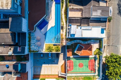 Apartamento, 2 quartos, 68 m² - Foto 2