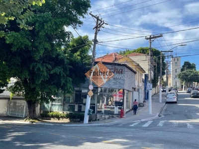 Terreno, 273 m² - Foto 4