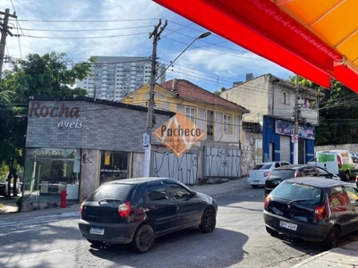 Terreno, 273 m² - Foto 3