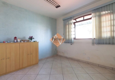 Loja-Salão, 454 m² - Foto 3