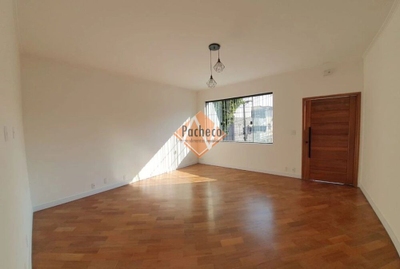 Casa, 3 quartos, 194 m² - Foto 4