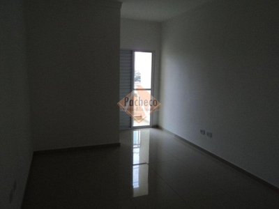 Sobrado, 3 quartos, 210 m² - Foto 2