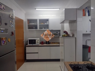 Apartamento, 2 quartos, 81 m² - Foto 5