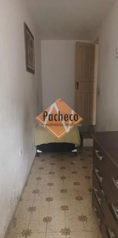 Sobrado, 3 quartos, 100 m² - Foto 5