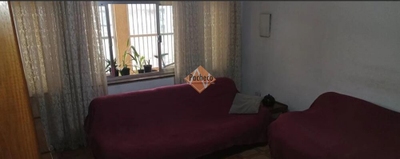 Sobrado, 3 quartos, 100 m² - Foto 2