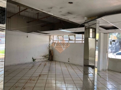 Depósito-Galpão, 4664 m² - Foto 3