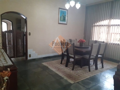 Casa, 4 quartos, 450 m² - Foto 5