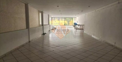 Loja-Salão, 396 m² - Foto 5