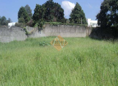 Terreno, 4614 m² - Foto 5