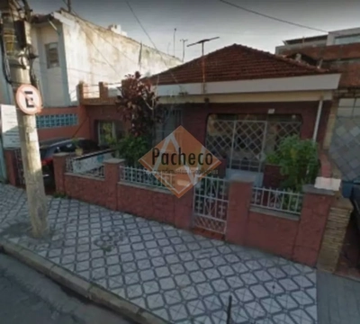 Terreno, 295 m² - Foto 2