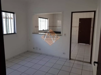 Sobrado, 3 quartos, 200 m² - Foto 3