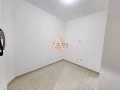 Prédio Inteiro, 552 m² - Foto 3