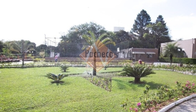 Apartamento, 3 quartos, 64 m² - Foto 4