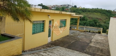 Chácara, 2 quartos, 1205 m² - Foto 2