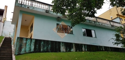 Chácara, 2 quartos, 1205 m² - Foto 3