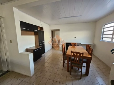 Casa, 3 quartos, 126 m² - Foto 3