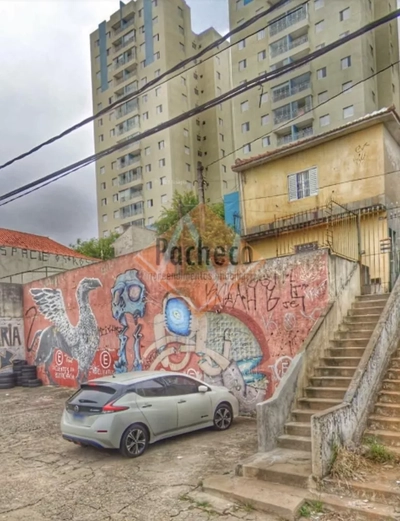 Terreno, 113 m² - Foto 1