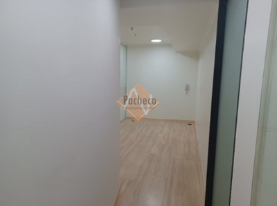 Loja-Salão, 184 m² - Foto 2