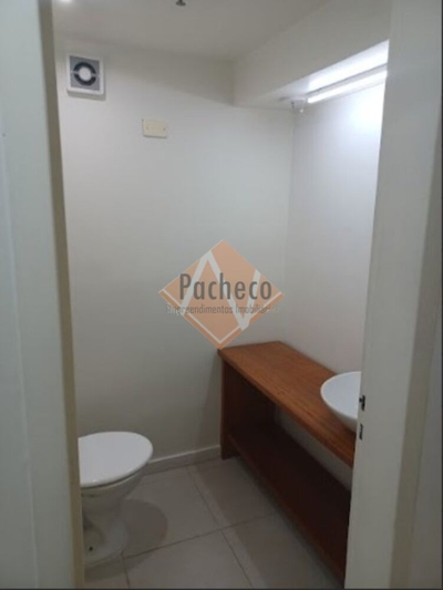 Loja-Salão, 184 m² - Foto 4