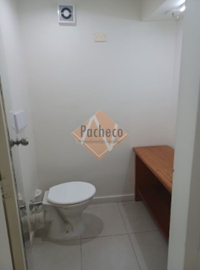 Loja-Salão, 184 m² - Foto 5