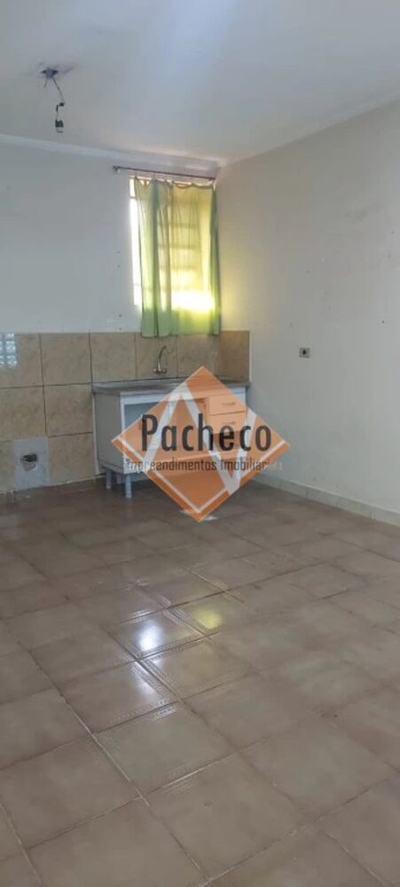 Loja-Salão, 105 m² - Foto 5