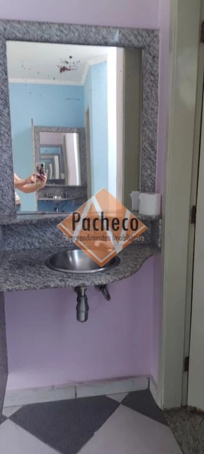 Loja-Salão, 105 m² - Foto 4