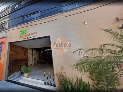 Terreno, 360 m² - Foto 1