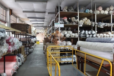 Loja-Salão - Foto 4