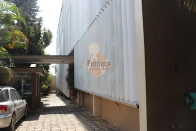 Loja-Salão - Foto 3