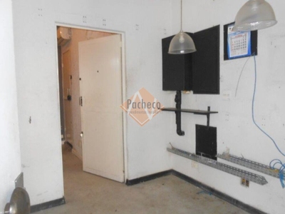 Terreno, 623 m² - Foto 3