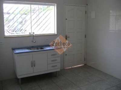 Sobrado, 2 quartos, 70 m² - Foto 5