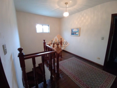 Sobrado, 2 quartos, 117 m² - Foto 4