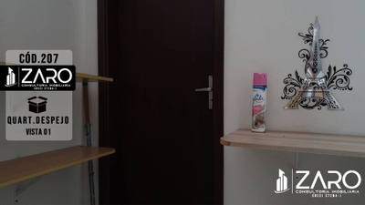 Sala-Conjunto - Foto 5