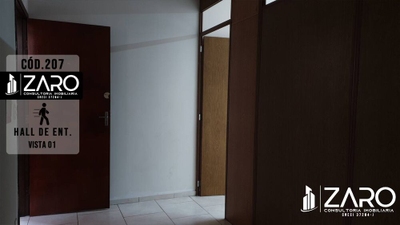 Sala-Conjunto - Foto 1