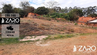 Terreno, 1137 m² - Foto 4