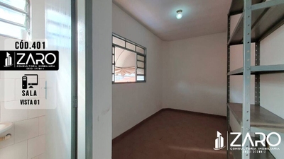 Sala-Conjunto - Foto 3