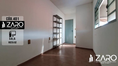 Sala-Conjunto - Foto 4