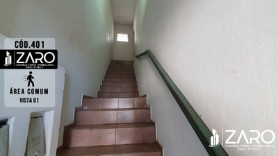 Sala-Conjunto - Foto 1