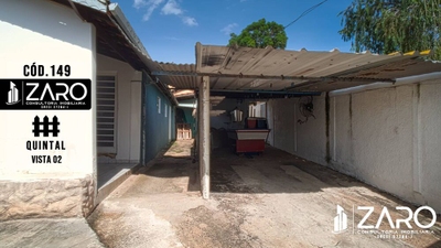 Casa, 4 quartos, 90 m² - Foto 5