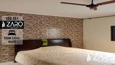 Casa, 3 quartos, 175 m² - Foto 3