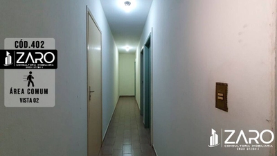 Sala-Conjunto - Foto 2