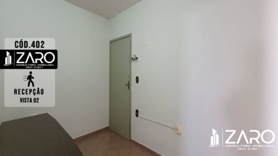 Sala-Conjunto - Foto 4