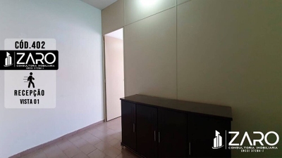 Sala-Conjunto - Foto 3